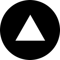 thepetshopgomtinagar.in favicon